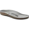 Ersatzfußbett Toulon-Birkenstock Cheap