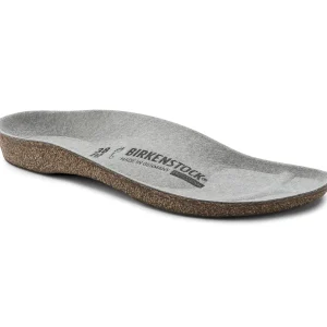 Ersatzfußbett Toulon-Birkenstock Cheap