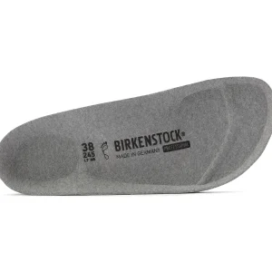 Ersatzfußbett Toulon-Birkenstock Cheap