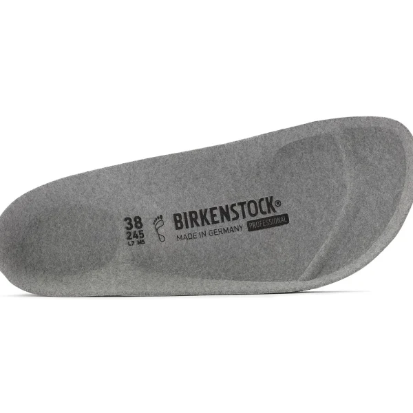 Ersatzfußbett Toulon-Birkenstock Cheap