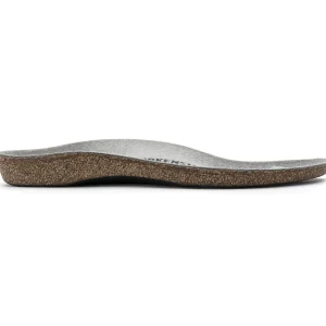 Ersatzfußbett Toulon-Birkenstock Cheap