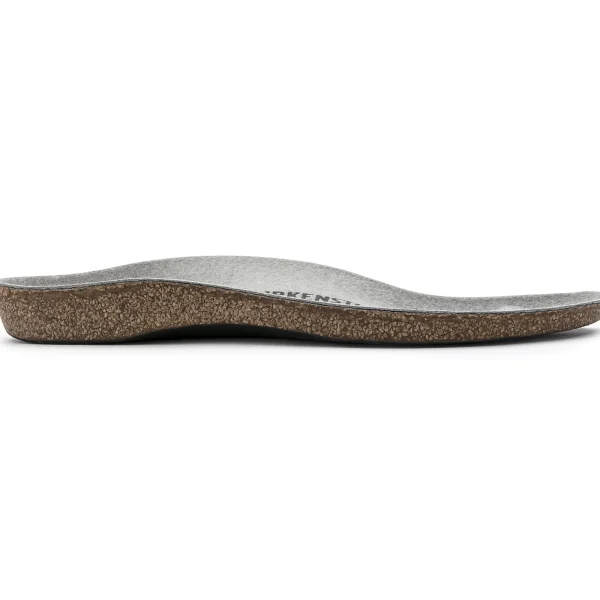Ersatzfußbett Toulon-Birkenstock Cheap