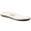 Ersatzfußbett Wolle-Birkenstock Best Sale