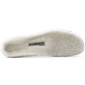Ersatzfußbett Wolle-Birkenstock Best Sale