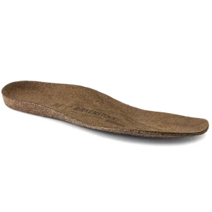 Ersatzfußbett QO / QS Herren-Birkenstock Fashion