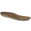 Ersatzfußbett QO / QS Damen-Birkenstock Cheap