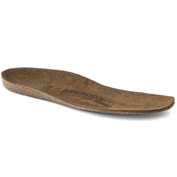 Ersatzfußbett QO / QS Damen-Birkenstock Cheap