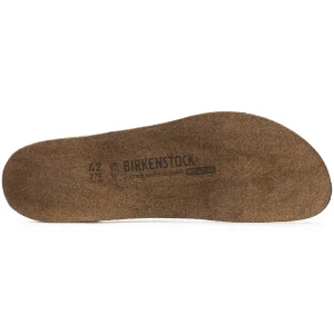Ersatzfußbett QO / QS Herren-Birkenstock Fashion