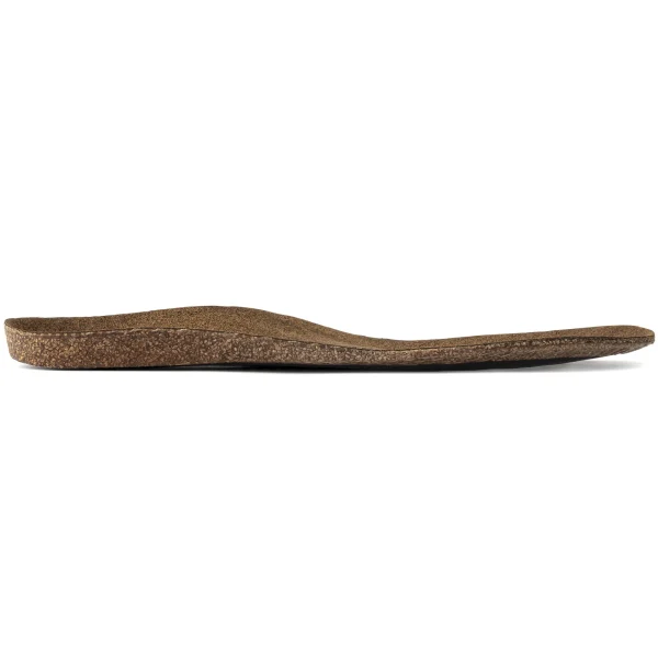 Ersatzfußbett QO / QS Herren-Birkenstock Fashion
