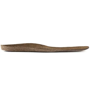 Ersatzfußbett QO / QS Damen-Birkenstock Cheap