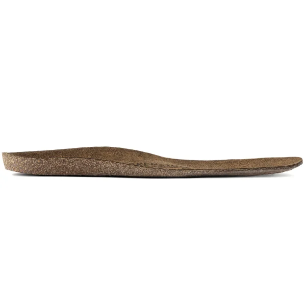 Ersatzfußbett QO / QS Damen-Birkenstock Cheap