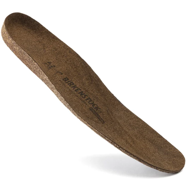 Ersatzfußbett QO / QS Herren-Birkenstock Fashion