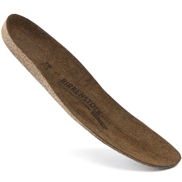 Ersatzfußbett QO / QS Damen-Birkenstock Cheap