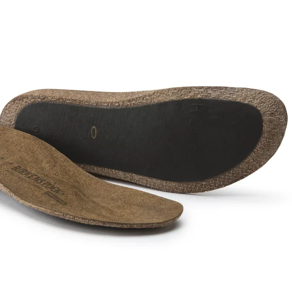 Ersatzfußbett QO / QS Herren-Birkenstock Fashion