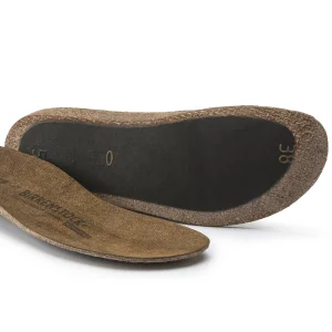 Ersatzfußbett QO / QS Damen-Birkenstock Cheap