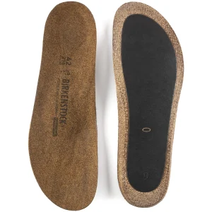 Ersatzfußbett QO / QS Herren-Birkenstock Fashion