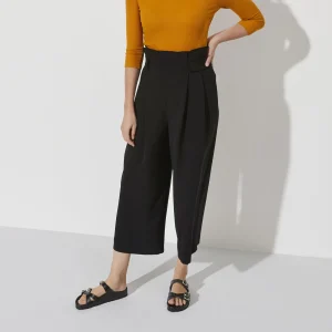 Franca Naturleder Lack-Birkenstock Store
