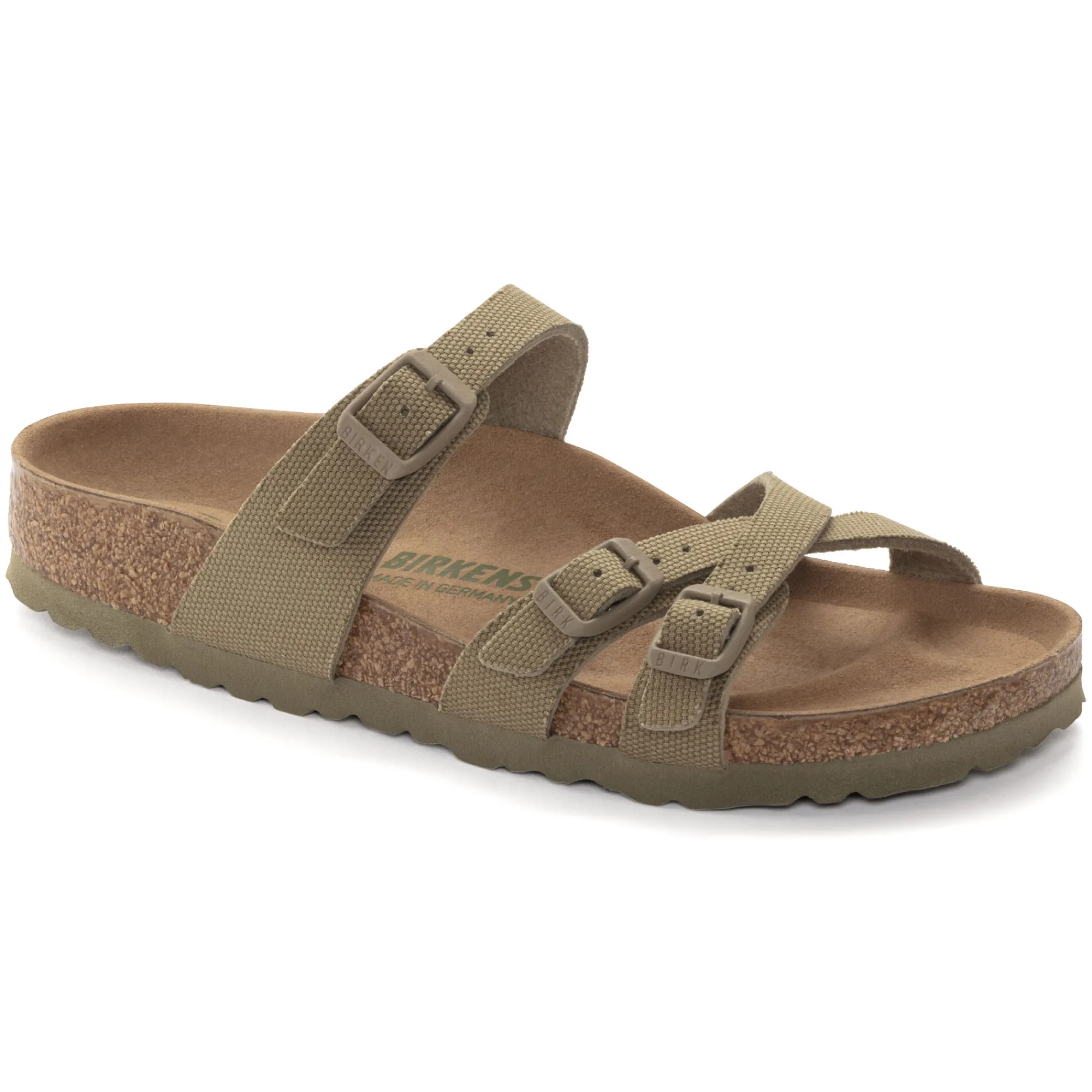 franca_vegan_textile_0-1.webp Franca Vegan Textile-Birkenstock Store