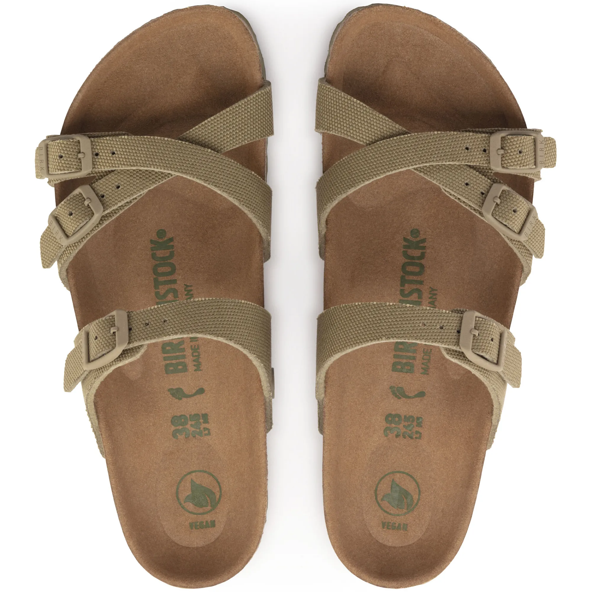 franca_vegan_textile_4-1.webp Franca Vegan Textile-Birkenstock Store