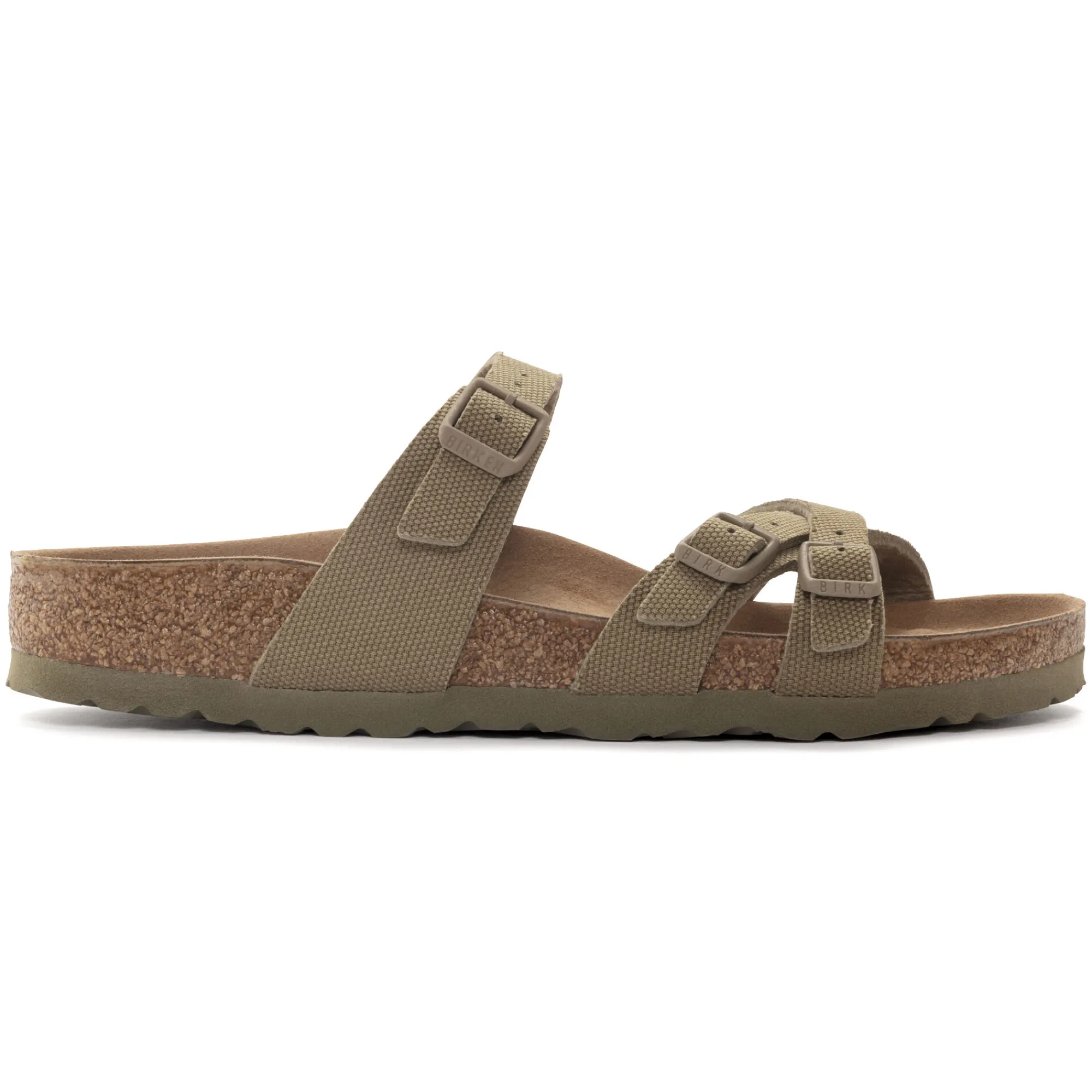 franca_vegan_textile_6-1.webp Franca Vegan Textile-Birkenstock Store