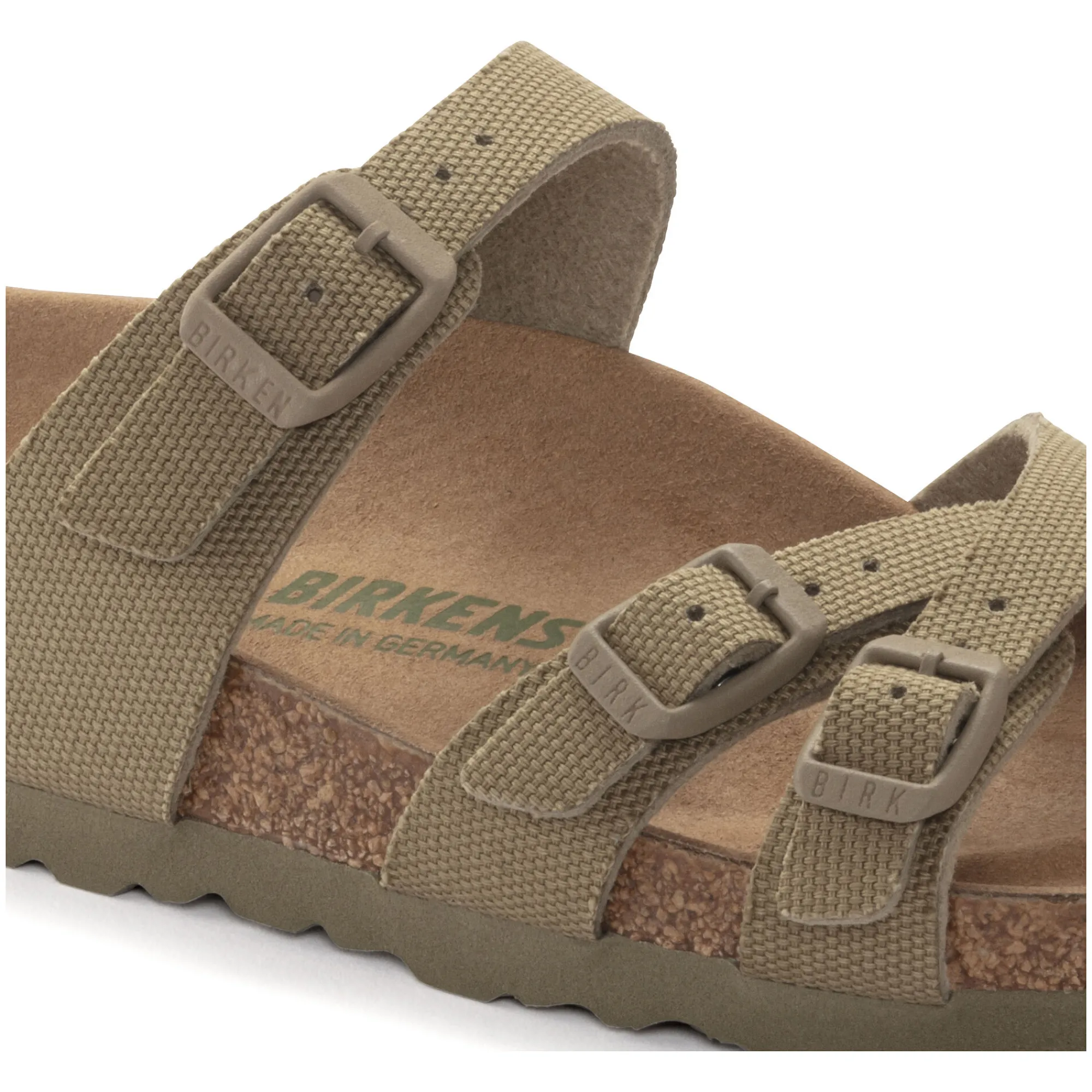 franca_vegan_textile_7-1.webp Franca Vegan Textile-Birkenstock Store