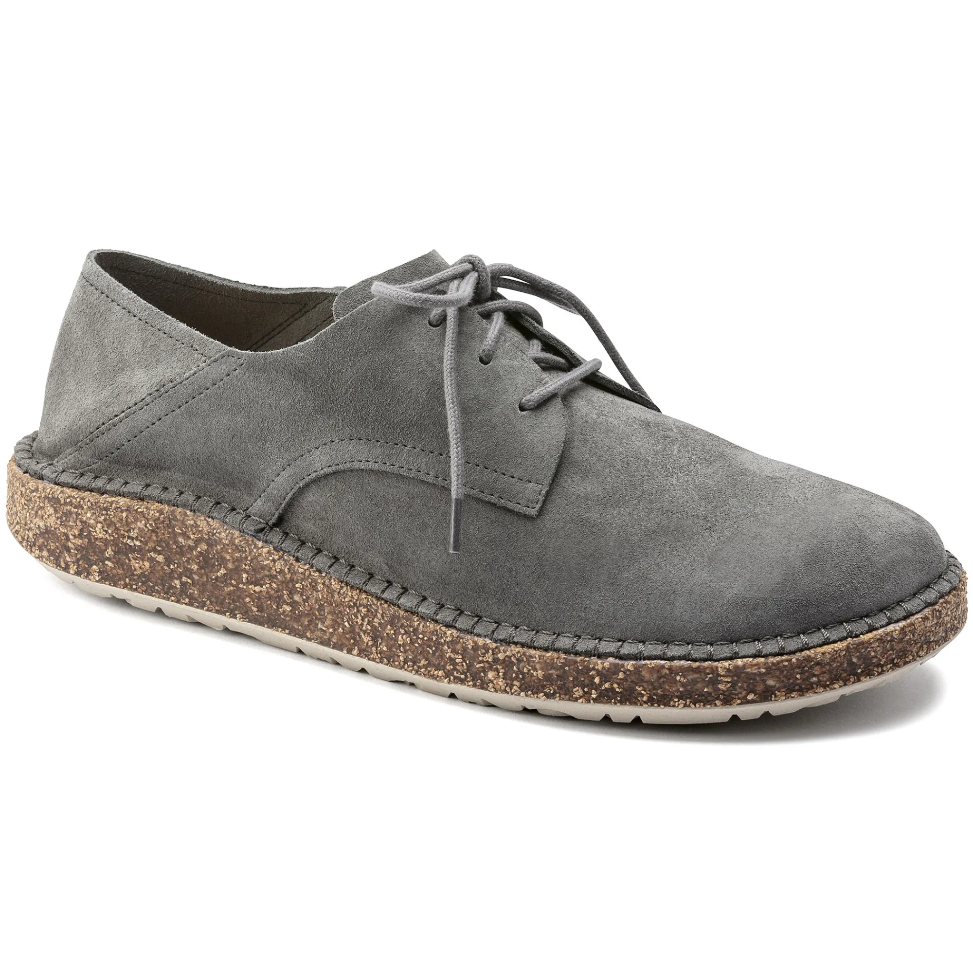 gary_veloursleder_0-1.webp Gary Veloursleder-Birkenstock Cheap