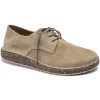 Gary Veloursleder-Birkenstock Best