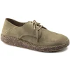 Gary Veloursleder-Birkenstock Hot
