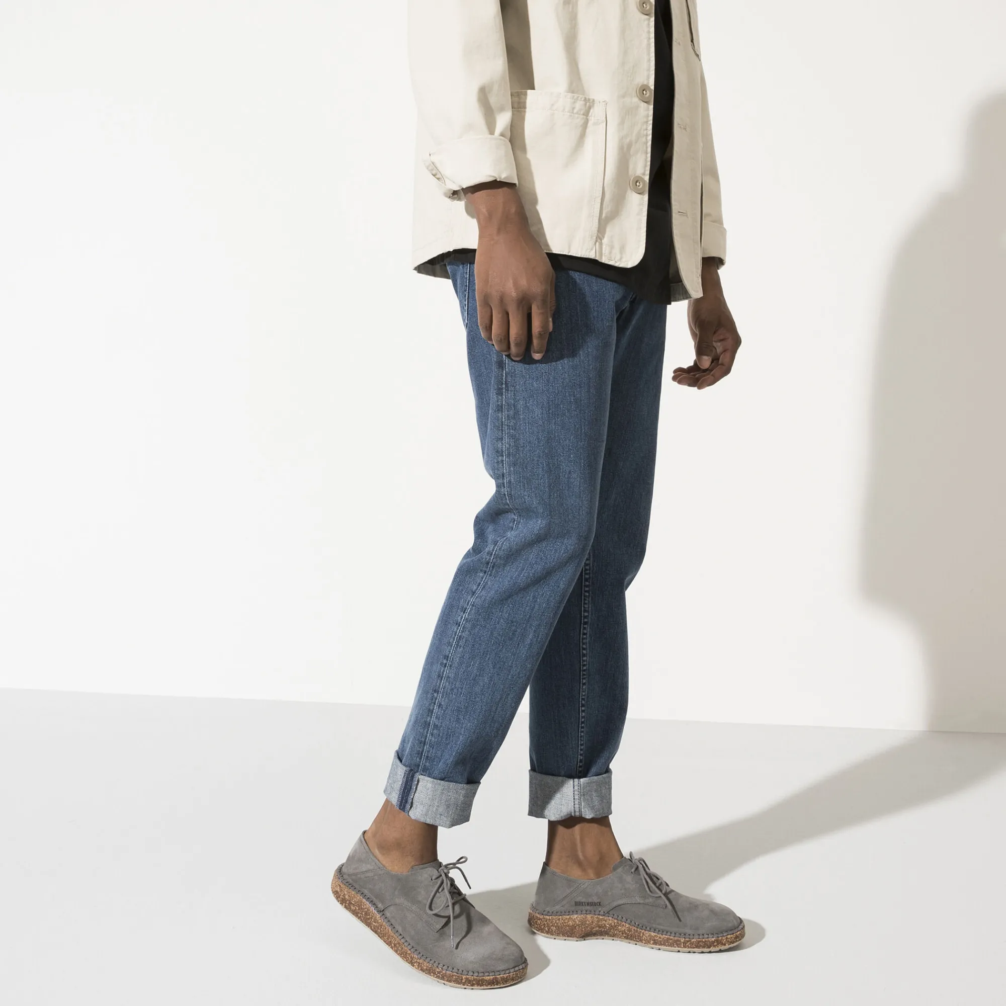 gary_veloursleder_1-1.webp Gary Veloursleder-Birkenstock Cheap