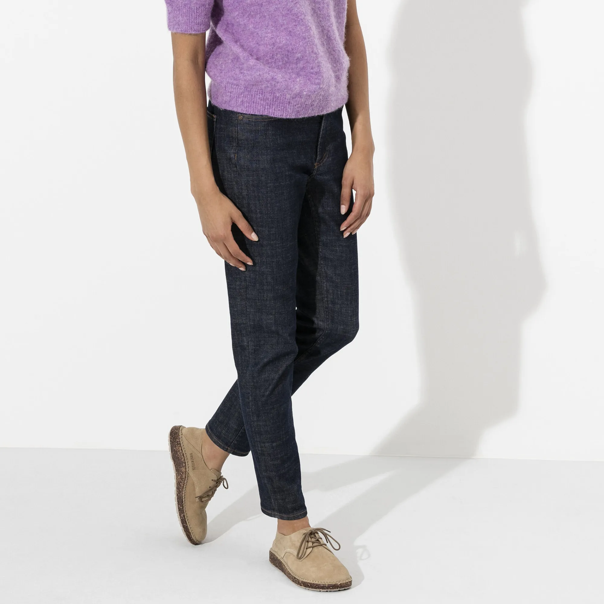 gary_veloursleder_1-2.webp Gary Veloursleder-Birkenstock Best