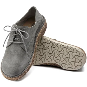 Gary Veloursleder-Birkenstock Cheap