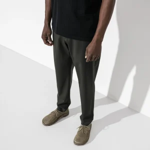 Gary Veloursleder-Birkenstock Hot