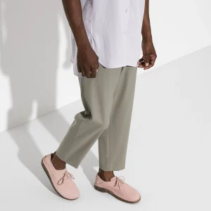 Gary Veloursleder-Birkenstock Cheap