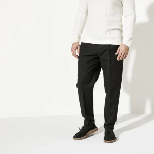Gary Veloursleder-Birkenstock Fashion