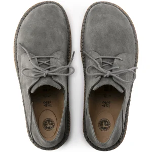 Gary Veloursleder-Birkenstock Cheap