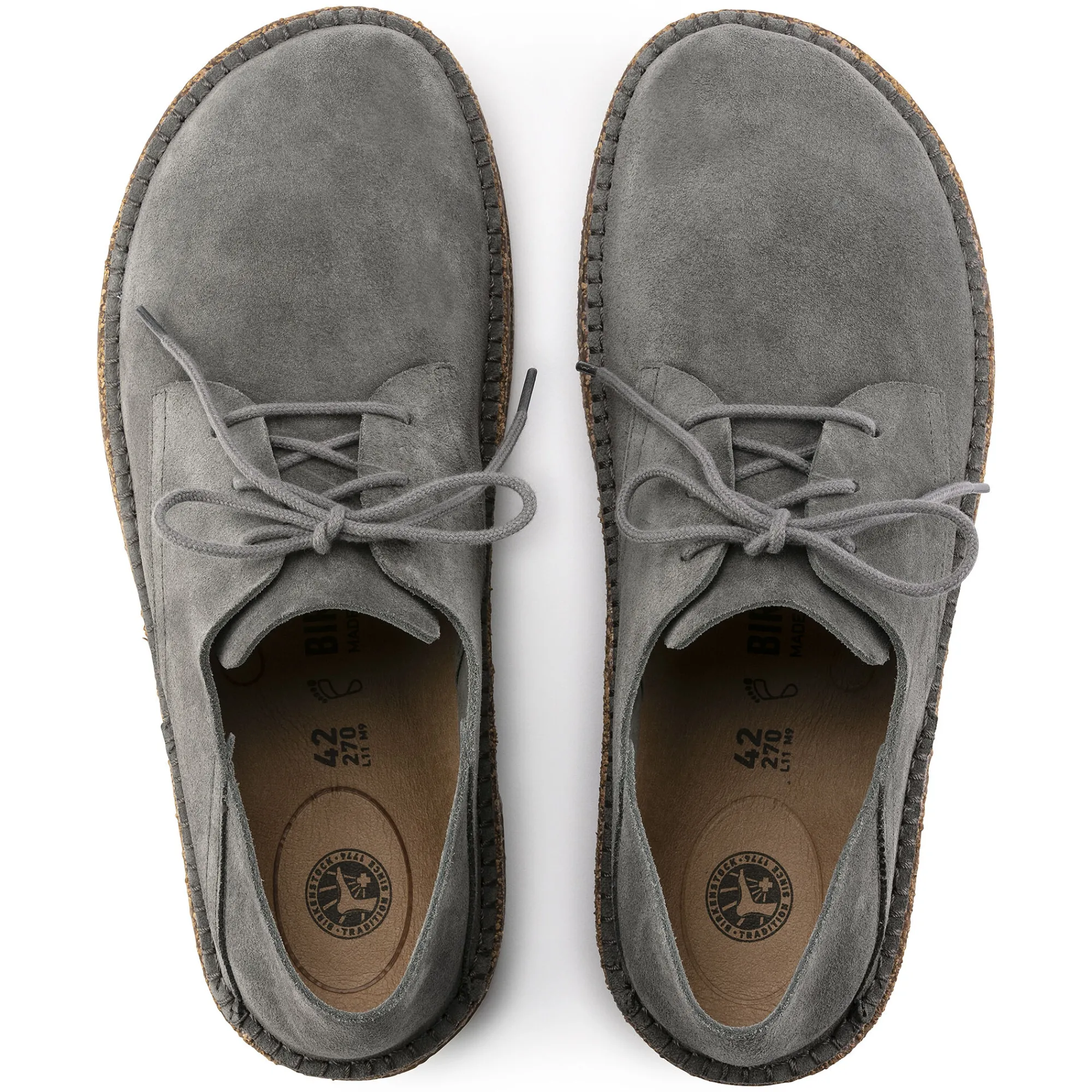 gary_veloursleder_3-1.webp Gary Veloursleder-Birkenstock Cheap