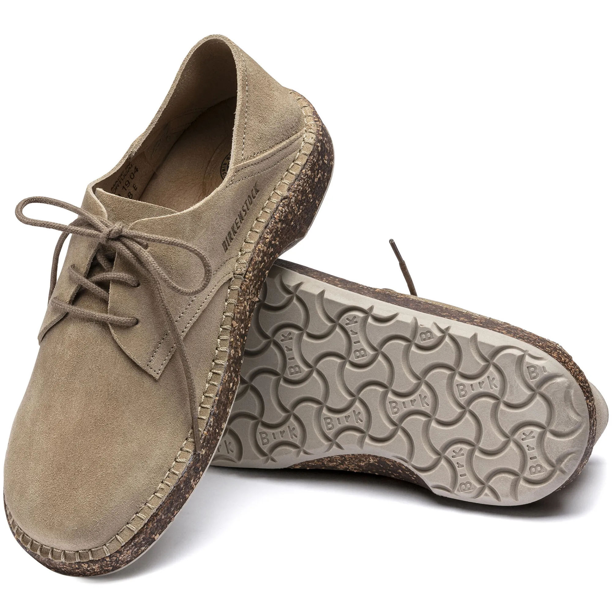 gary_veloursleder_3-2.webp Gary Veloursleder-Birkenstock Best