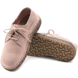 Gary Veloursleder-Birkenstock Cheap