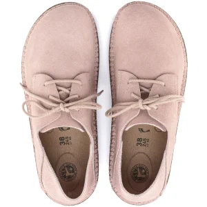 Gary Veloursleder-Birkenstock Cheap