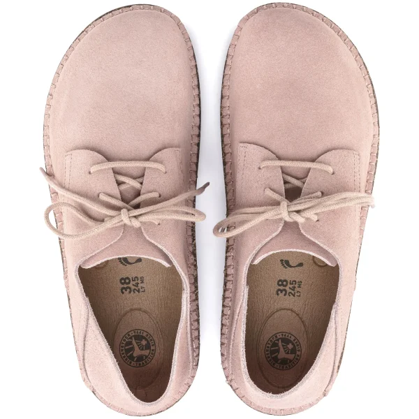 Gary Veloursleder-Birkenstock Cheap