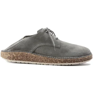 Gary Veloursleder-Birkenstock Cheap