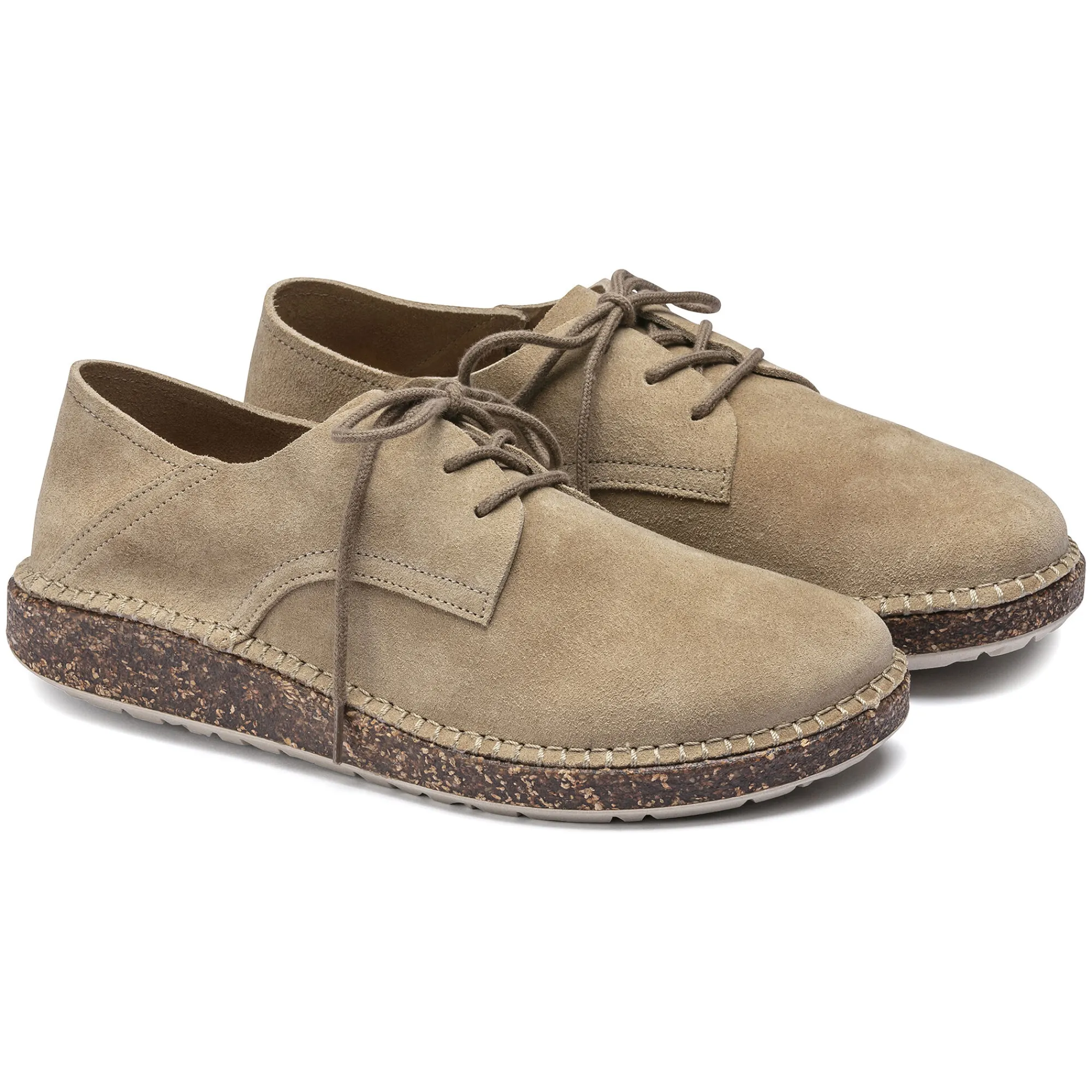 gary_veloursleder_5-2.webp Gary Veloursleder-Birkenstock Best