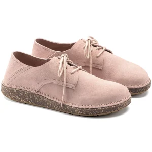 Gary Veloursleder-Birkenstock Cheap