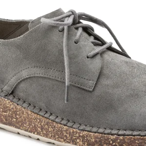 Gary Veloursleder-Birkenstock Cheap