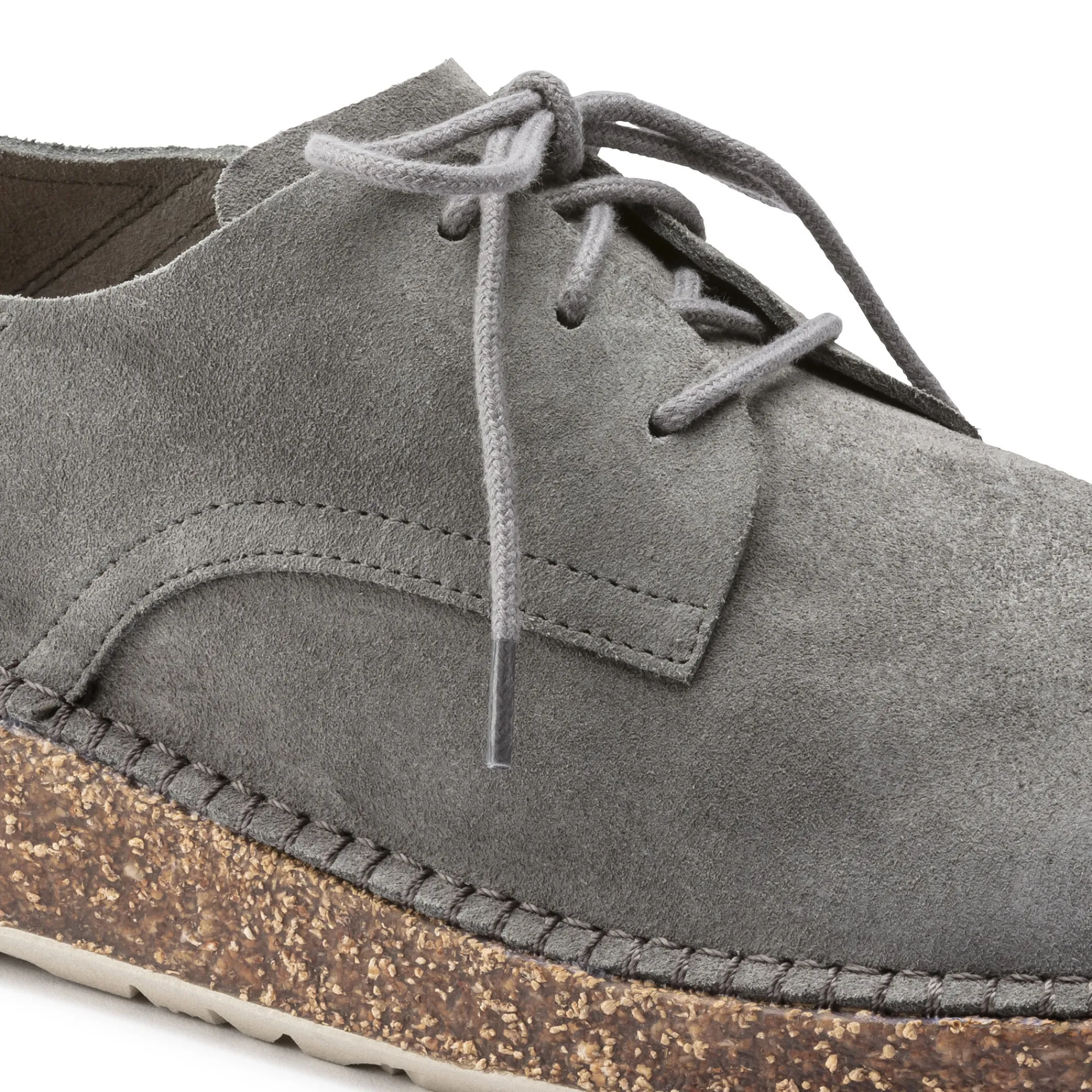 gary_veloursleder_6-1.webp Gary Veloursleder-Birkenstock Cheap