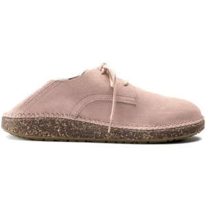 Gary Veloursleder-Birkenstock Cheap