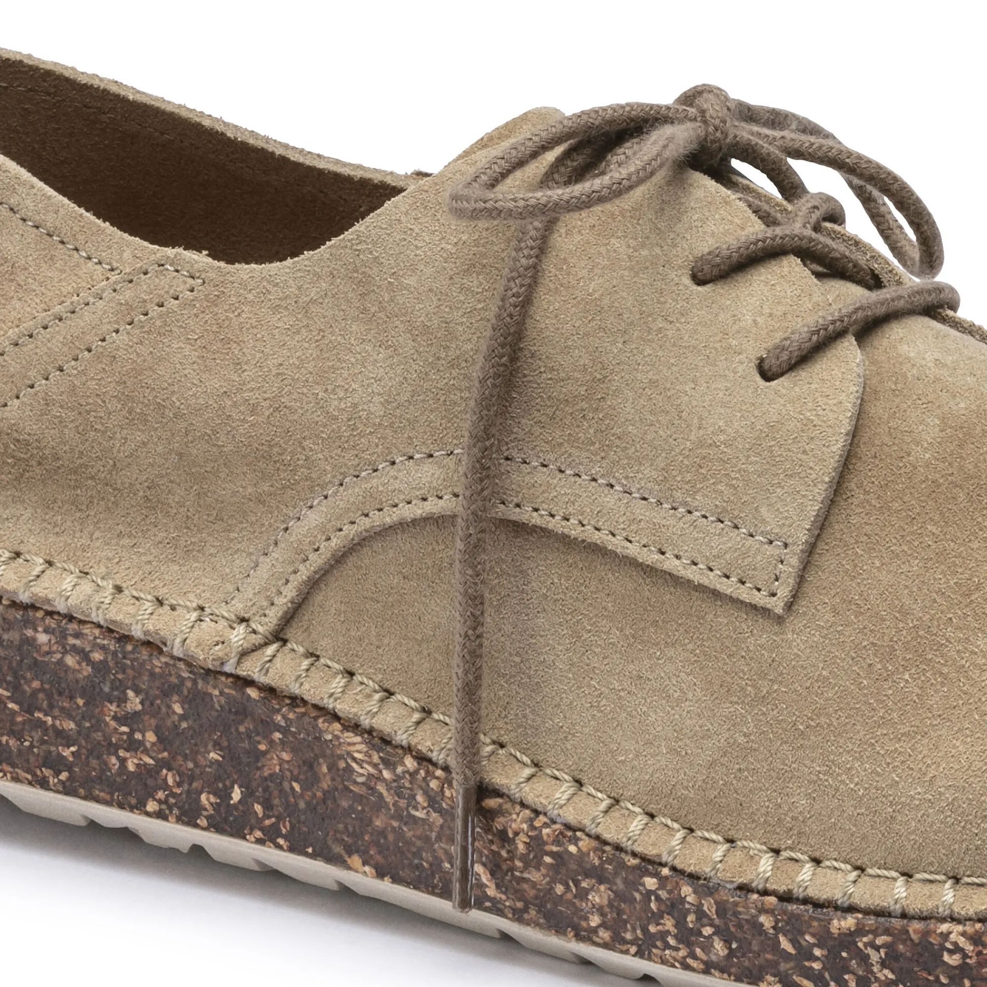 gary_veloursleder_7-2.webp Gary Veloursleder-Birkenstock Best