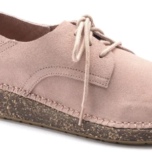 Gary Veloursleder-Birkenstock Cheap
