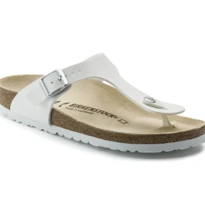 Gizeh Birko-Flor-Birkenstock New