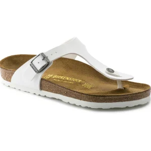 Gizeh Birko-Flor-Birkenstock Store